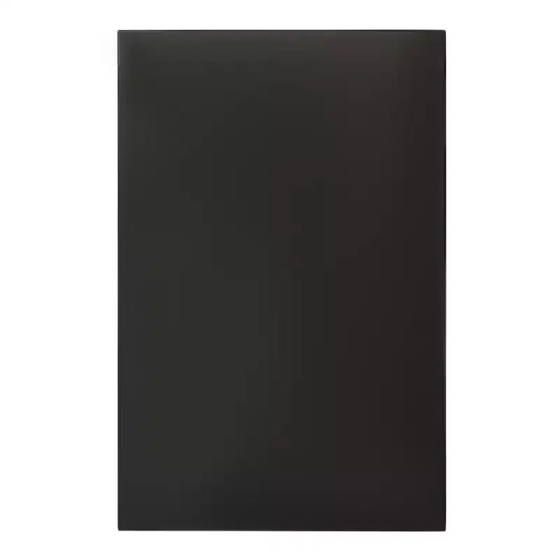 Mesa auxiliar en C Modern Glam con tapa de mármol blanco y estructura de metal dorado, 26.5" de alto