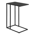 Kate and Laurel - Lockhardt Accent Table