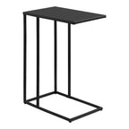 Kate and Laurel - Lockhardt Accent Table